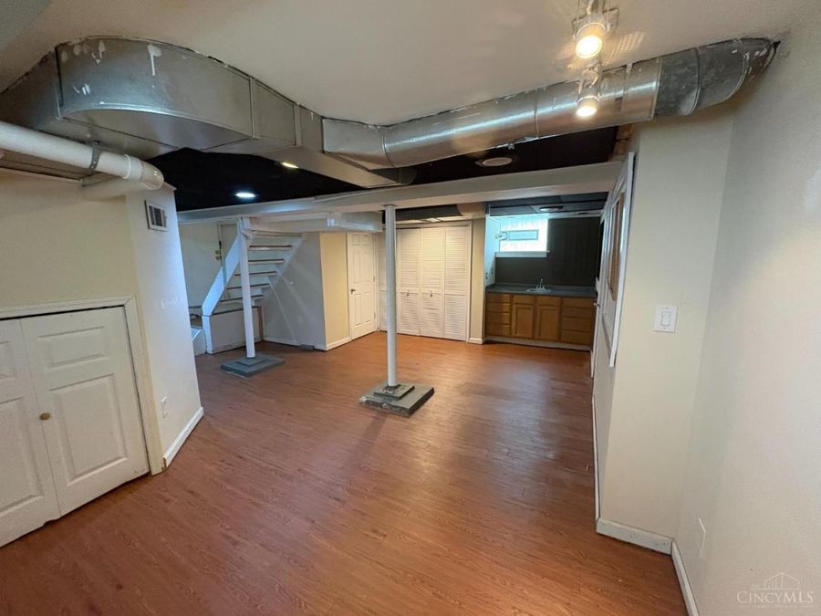 6163 Grand Vista Avenue, Cincinnati, OH 45213 Photo 22