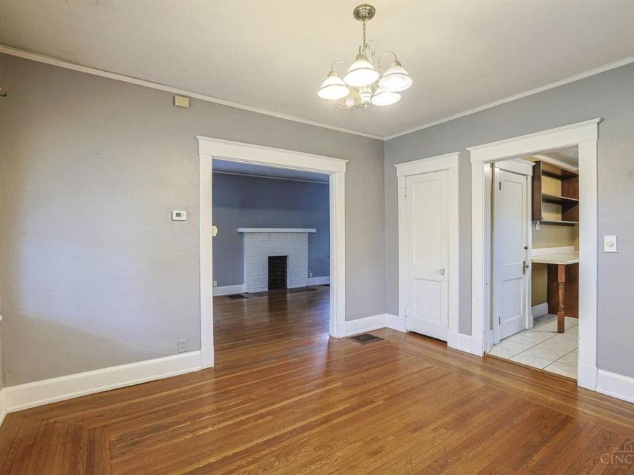6163 Grand Vista Avenue, Cincinnati, OH 45213 Photo 9