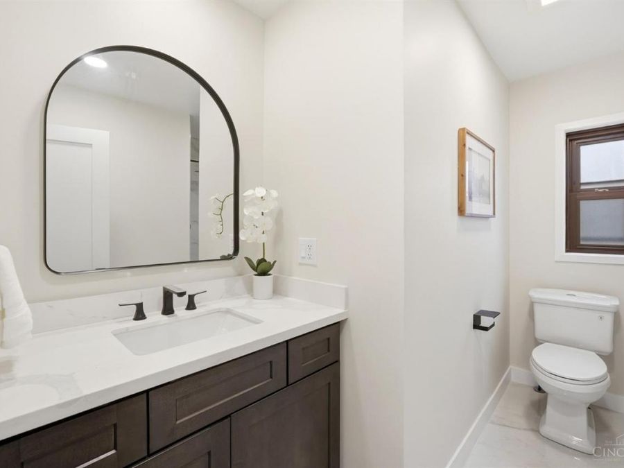 2497 Downing Drive, Cincinnati, OH 45208 Photo 32