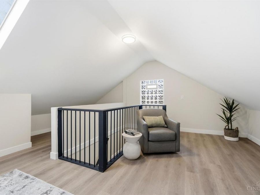 2497 Downing Drive, Cincinnati, OH 45208 Photo 40