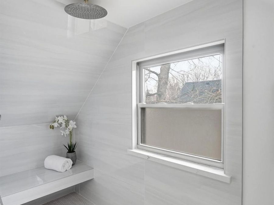 2497 Downing Drive, Cincinnati, OH 45208 Photo 50
