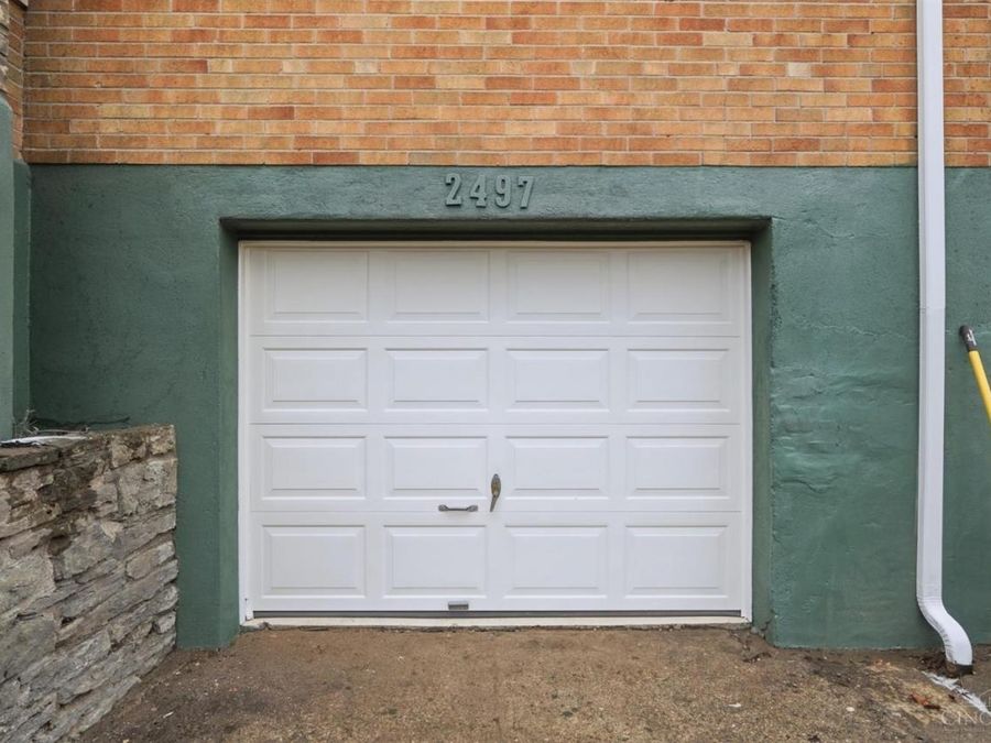 2497 Downing Drive, Cincinnati, OH 45208 Photo 63