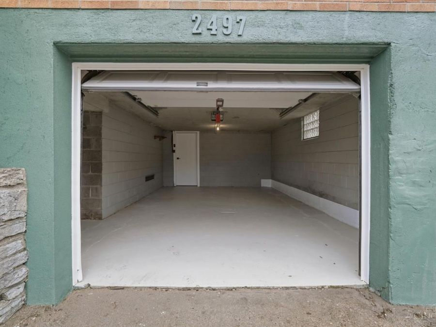 2497 Downing Drive, Cincinnati, OH 45208 Photo 64