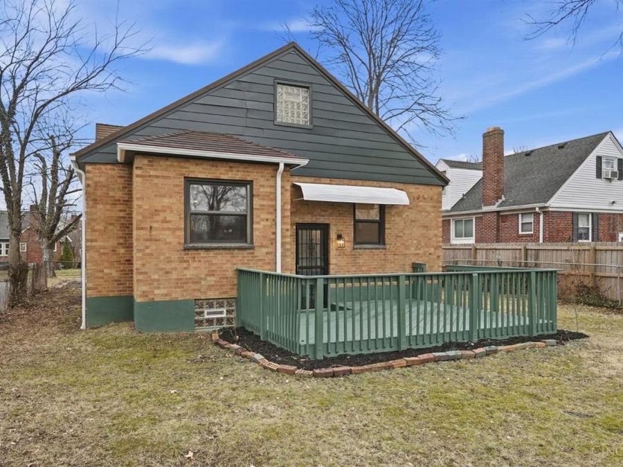 2497 Downing Drive, Cincinnati, OH 45208 Photo 72