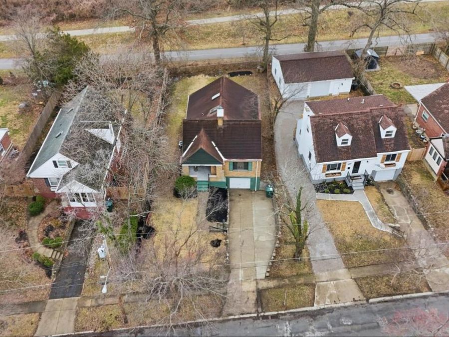 2497 Downing Drive, Cincinnati, OH 45208 Photo 75