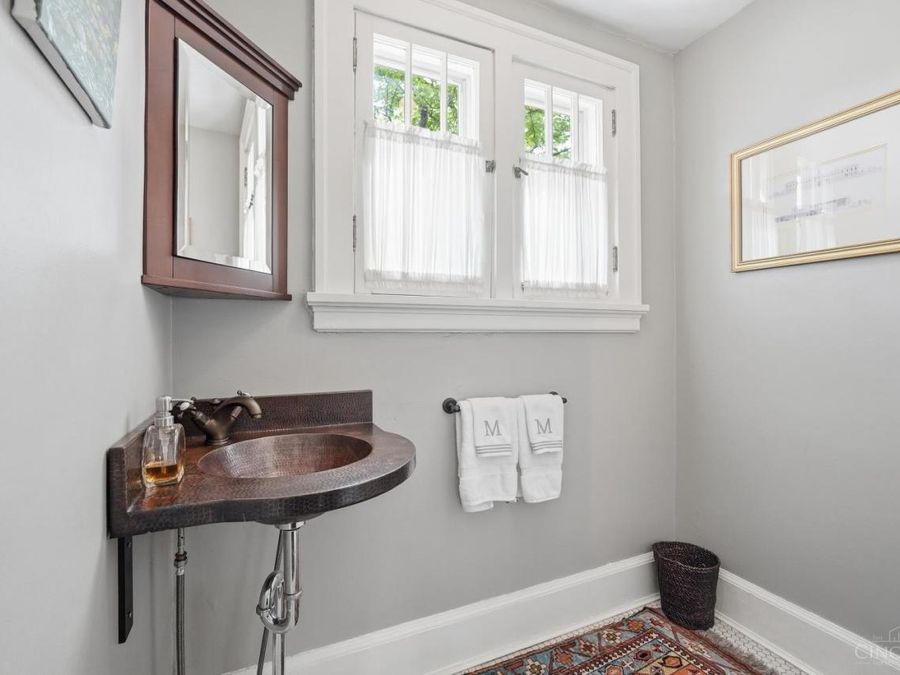 3509 Biddle Street, Cincinnati, OH 45220 Photo 19