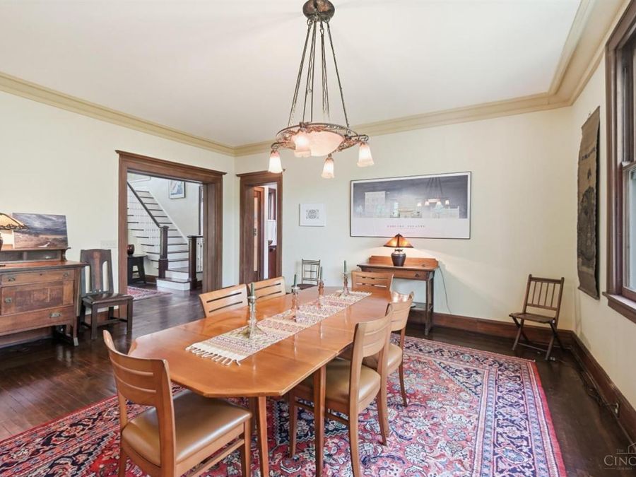 3509 Biddle Street, Cincinnati, OH 45220 Photo 21