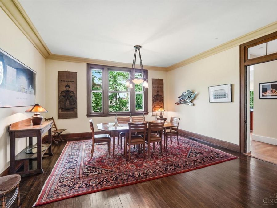 3509 Biddle Street, Cincinnati, OH 45220 Photo 22