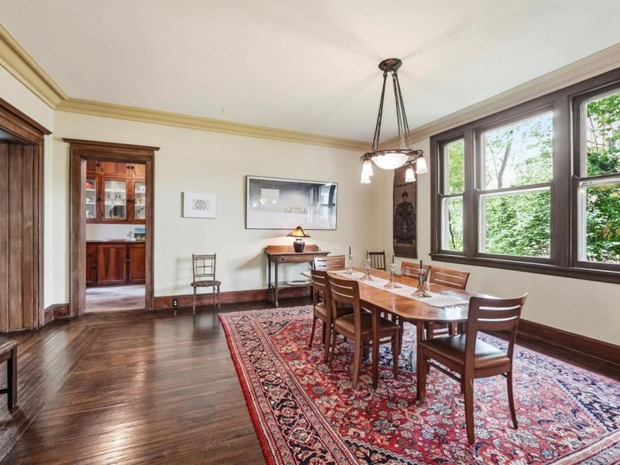 3509 Biddle Street, Cincinnati, OH 45220 Photo 23