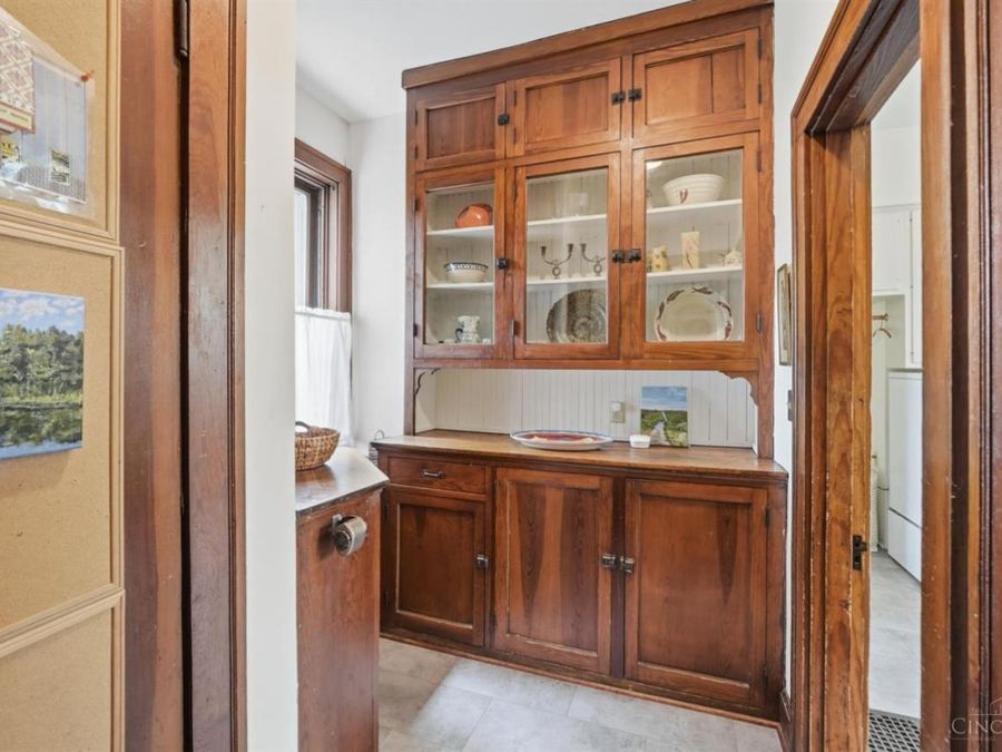 3509 Biddle Street, Cincinnati, OH 45220 Photo 24