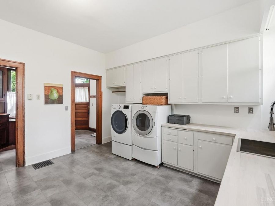 3509 Biddle Street, Cincinnati, OH 45220 Photo 26