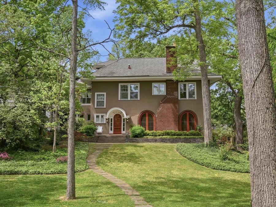 3509 Biddle Street, Cincinnati, OH 45220 Photo 3