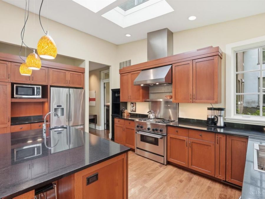 3509 Biddle Street, Cincinnati, OH 45220 Photo 34