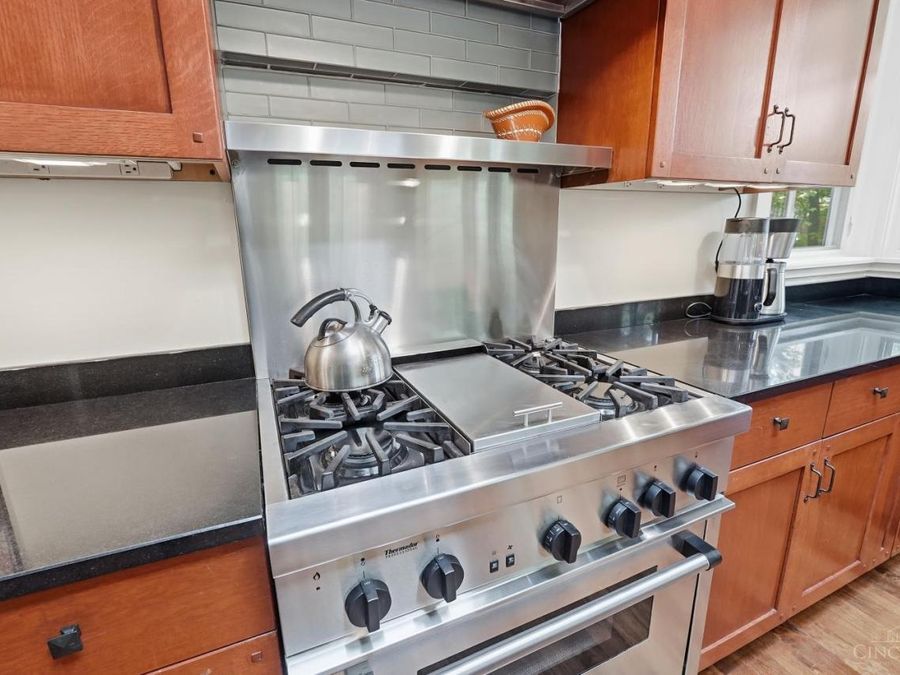 3509 Biddle Street, Cincinnati, OH 45220 Photo 37