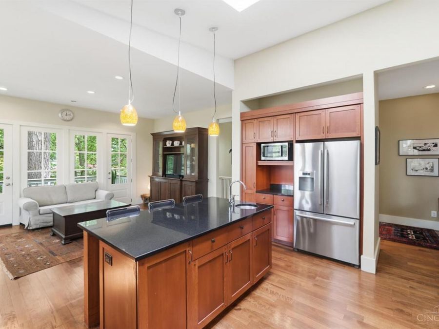 3509 Biddle Street, Cincinnati, OH 45220 Photo 39