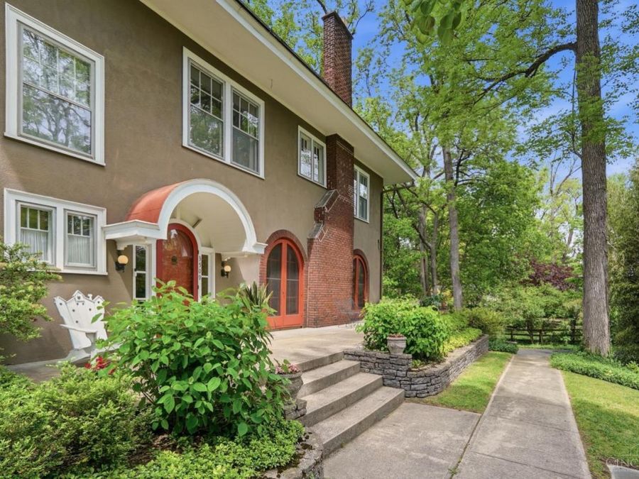 3509 Biddle Street, Cincinnati, OH 45220 Photo 4