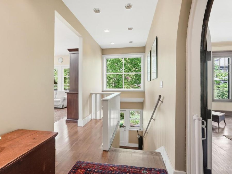 3509 Biddle Street, Cincinnati, OH 45220 Photo 46