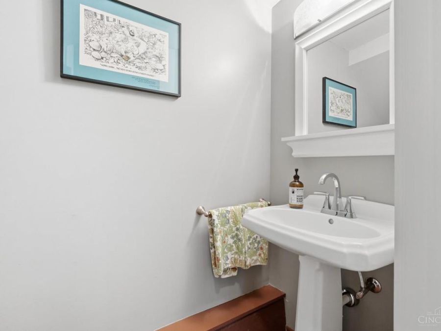 3509 Biddle Street, Cincinnati, OH 45220 Photo 51