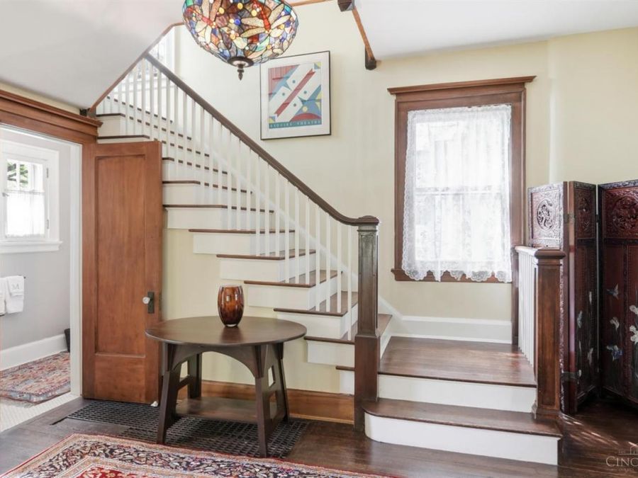 3509 Biddle Street, Cincinnati, OH 45220 Photo 54