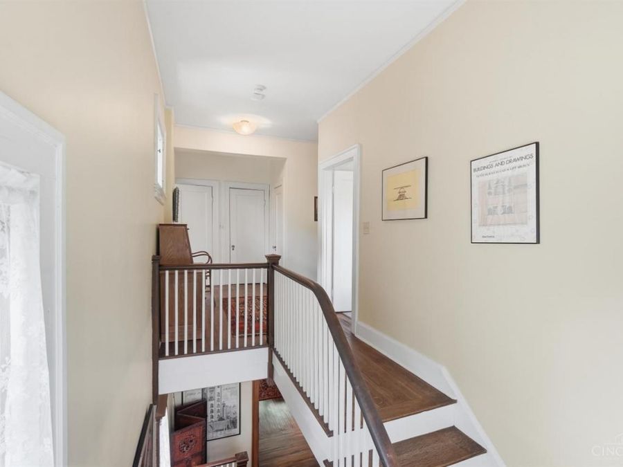 3509 Biddle Street, Cincinnati, OH 45220 Photo 55