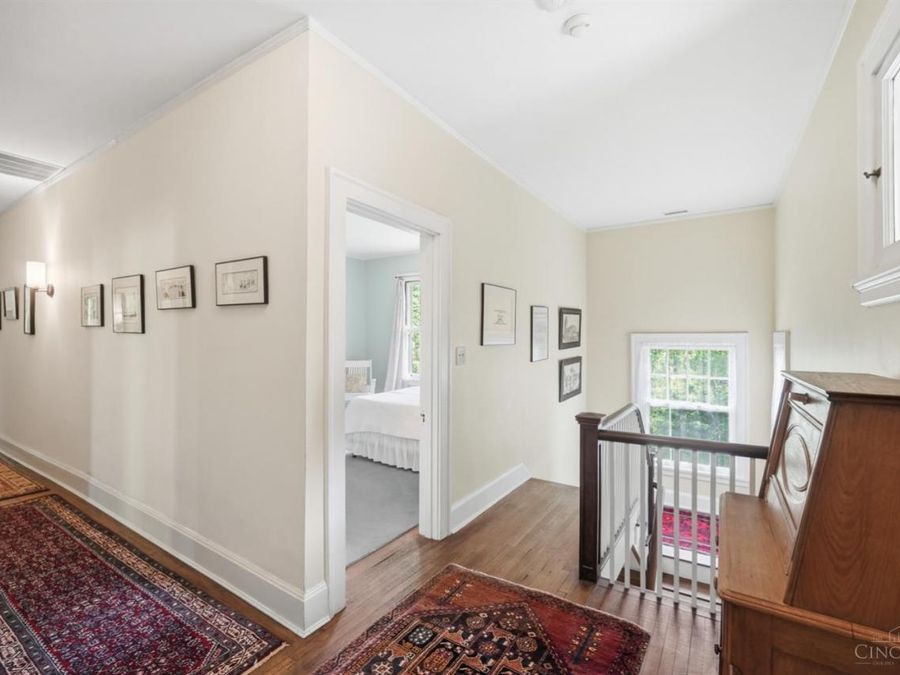 3509 Biddle Street, Cincinnati, OH 45220 Photo 56