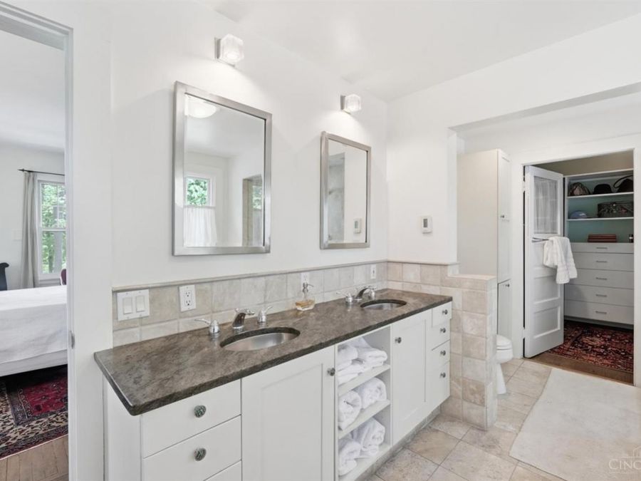 3509 Biddle Street, Cincinnati, OH 45220 Photo 61