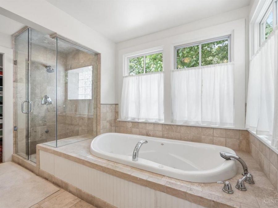 3509 Biddle Street, Cincinnati, OH 45220 Photo 62
