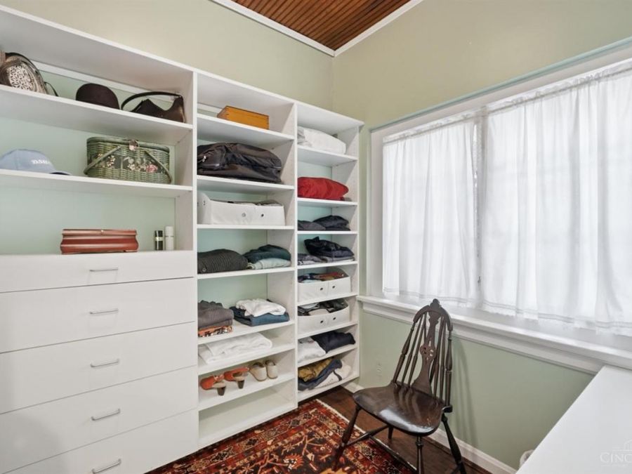 3509 Biddle Street, Cincinnati, OH 45220 Photo 64