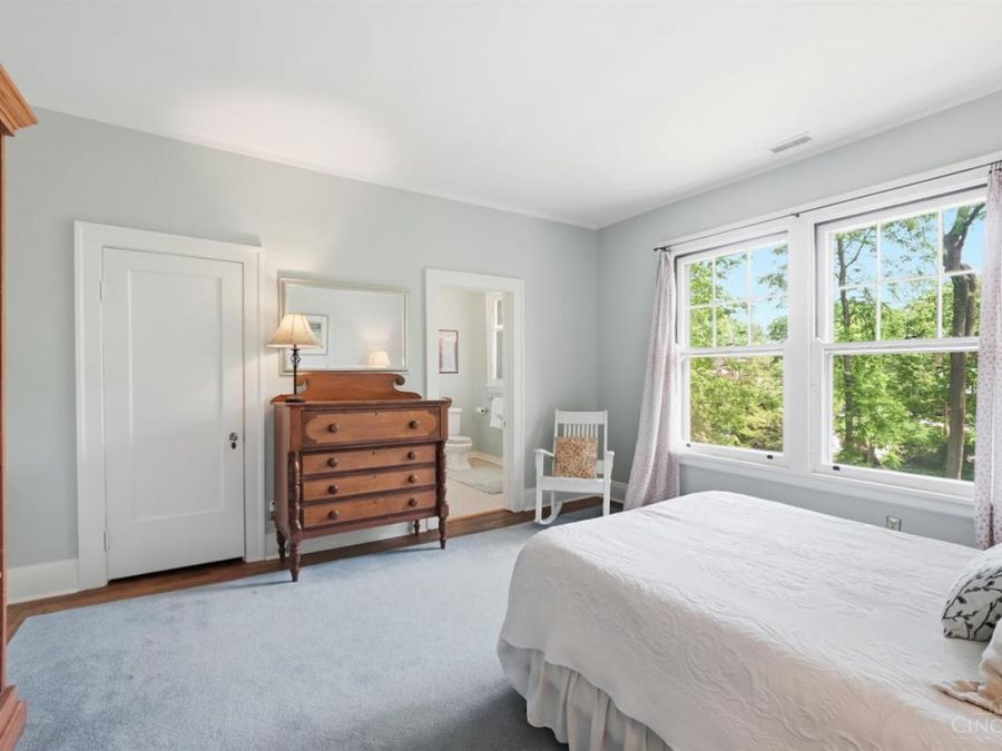 3509 Biddle Street, Cincinnati, OH 45220 Photo 68