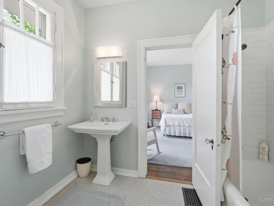3509 Biddle Street, Cincinnati, OH 45220 Photo 70
