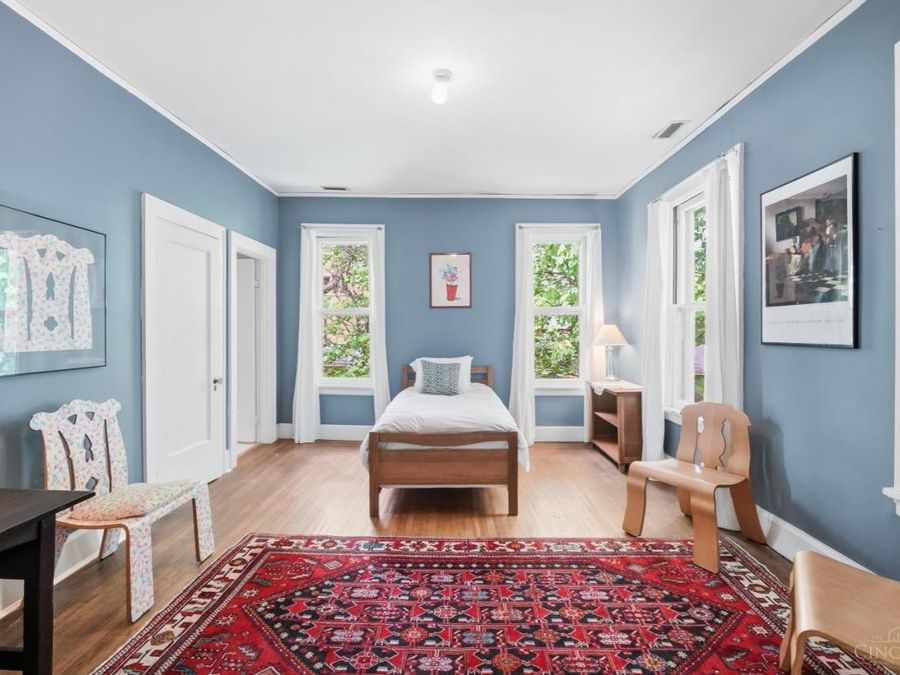 3509 Biddle Street, Cincinnati, OH 45220 Photo 71
