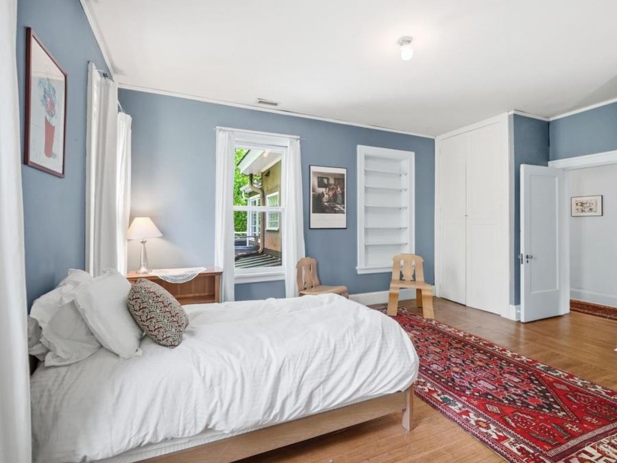 3509 Biddle Street, Cincinnati, OH 45220 Photo 72