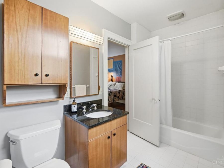 3509 Biddle Street, Cincinnati, OH 45220 Photo 75