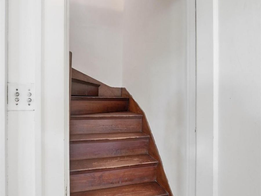 3509 Biddle Street, Cincinnati, OH 45220 Photo 79
