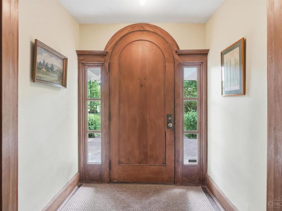 3509 Biddle Street, Cincinnati, OH 45220 Photo 8