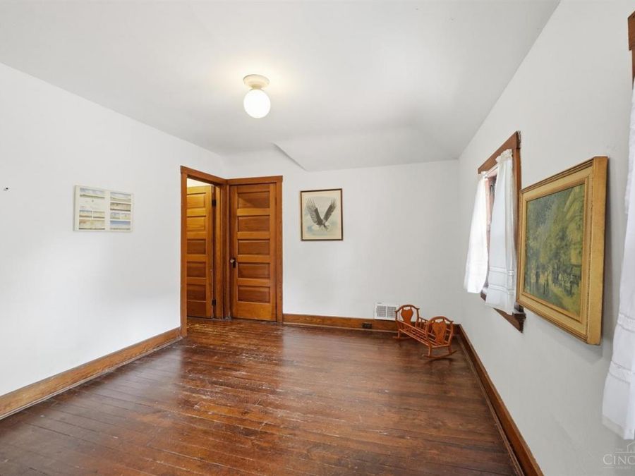 3509 Biddle Street, Cincinnati, OH 45220 Photo 81