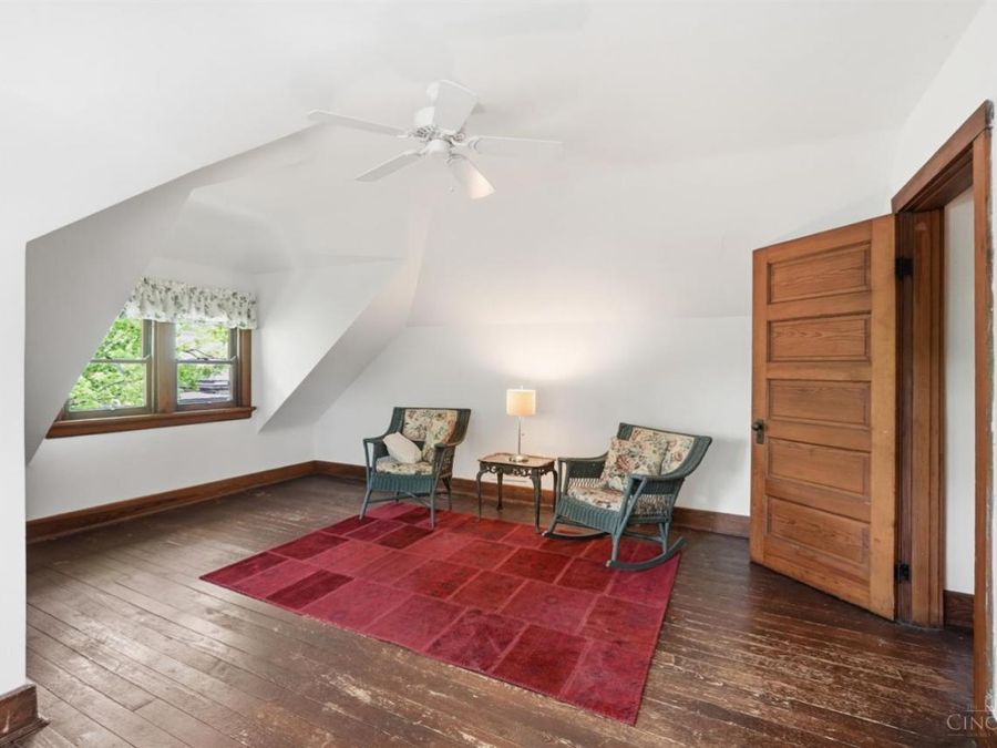 3509 Biddle Street, Cincinnati, OH 45220 Photo 84