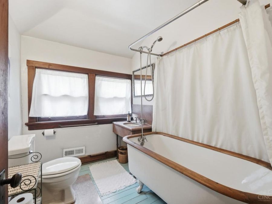 3509 Biddle Street, Cincinnati, OH 45220 Photo 86