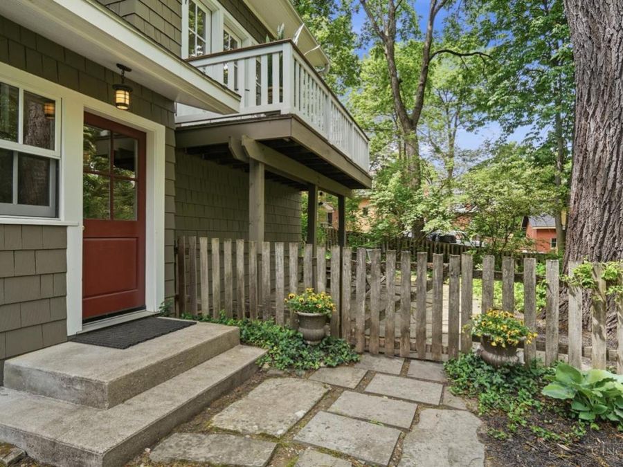 3509 Biddle Street, Cincinnati, OH 45220 Photo 87