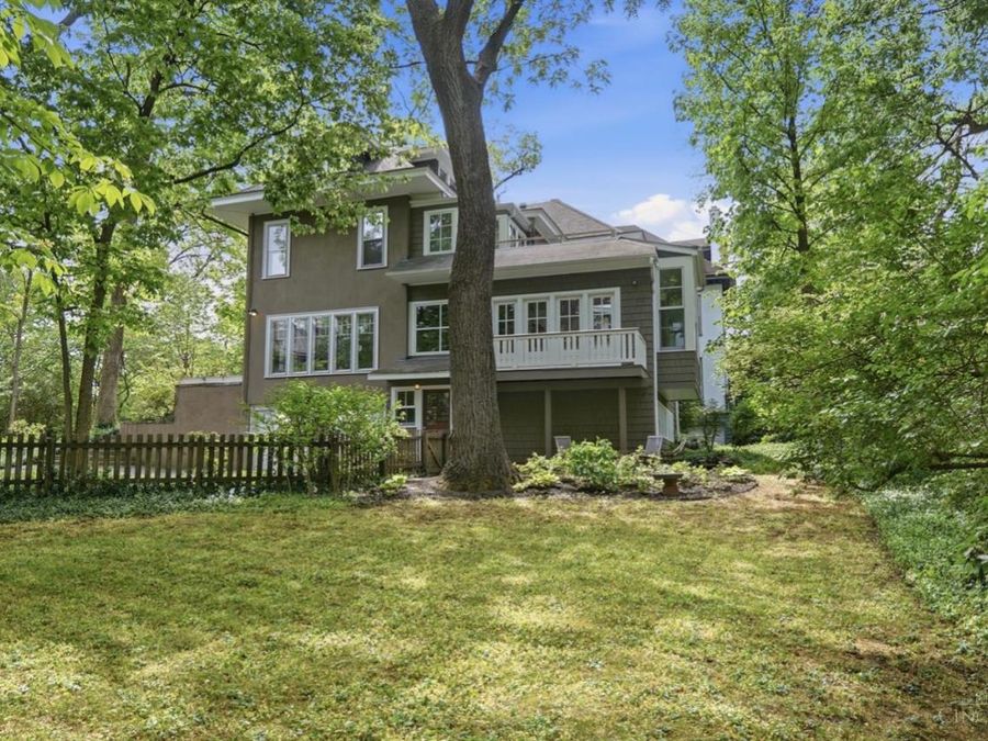 3509 Biddle Street, Cincinnati, OH 45220 Photo 89