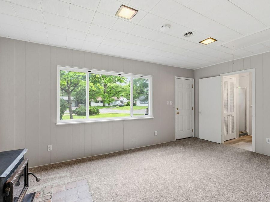 8490 Smallwood Lane, Sycamore Township, OH 45236 Photo 11