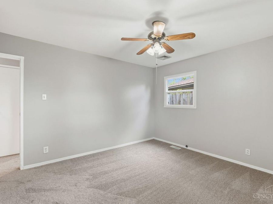 8490 Smallwood Lane, Sycamore Township, OH 45236 Photo 15