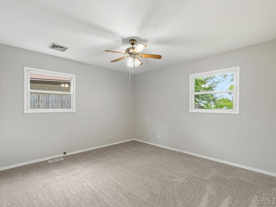 8490 Smallwood Lane, Sycamore Township, OH 45236 Photo 16