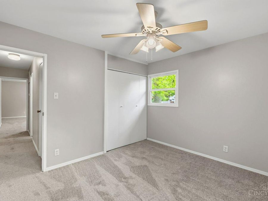 8490 Smallwood Lane, Sycamore Township, OH 45236 Photo 19