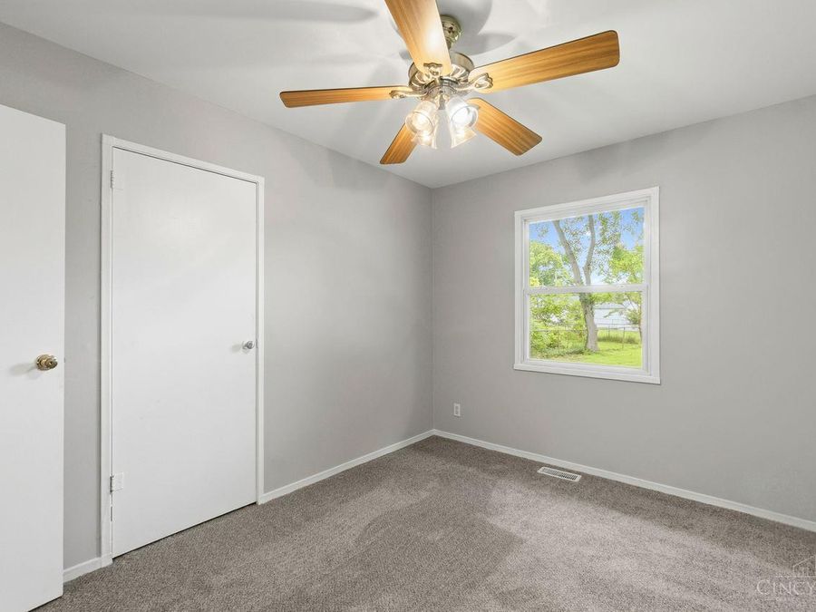 8490 Smallwood Lane, Sycamore Township, OH 45236 Photo 21