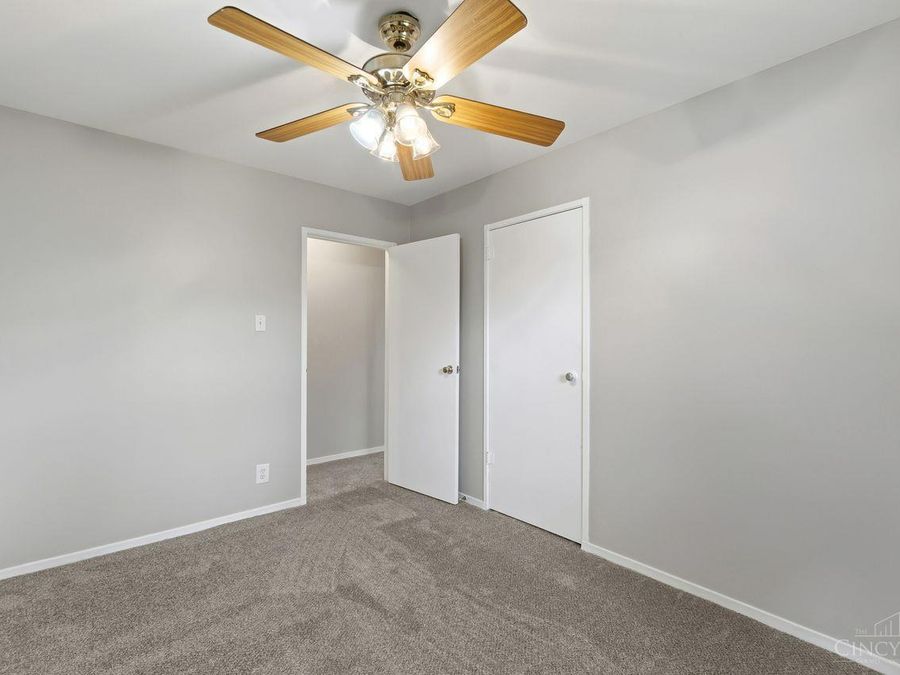 8490 Smallwood Lane, Sycamore Township, OH 45236 Photo 22