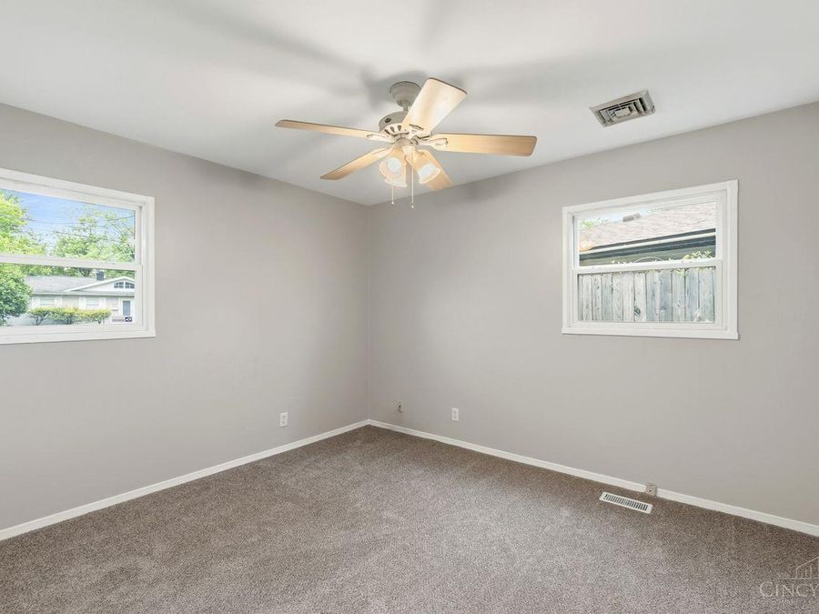 8490 Smallwood Lane, Sycamore Township, OH 45236 Photo 23