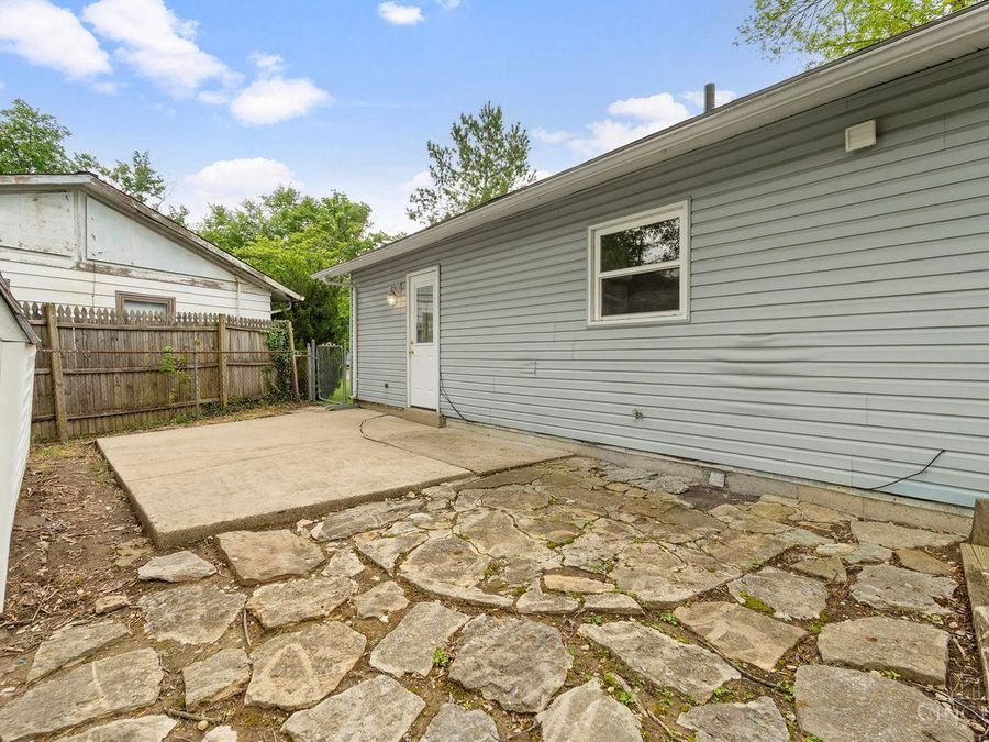 8490 Smallwood Lane, Sycamore Township, OH 45236 Photo 24