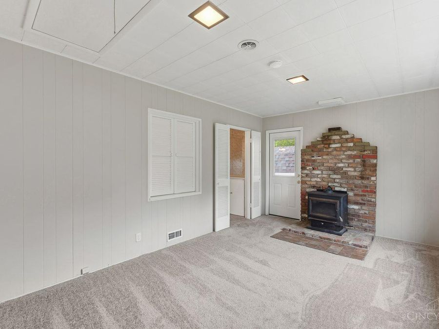 8490 Smallwood Lane, Sycamore Township, OH 45236 Photo 4