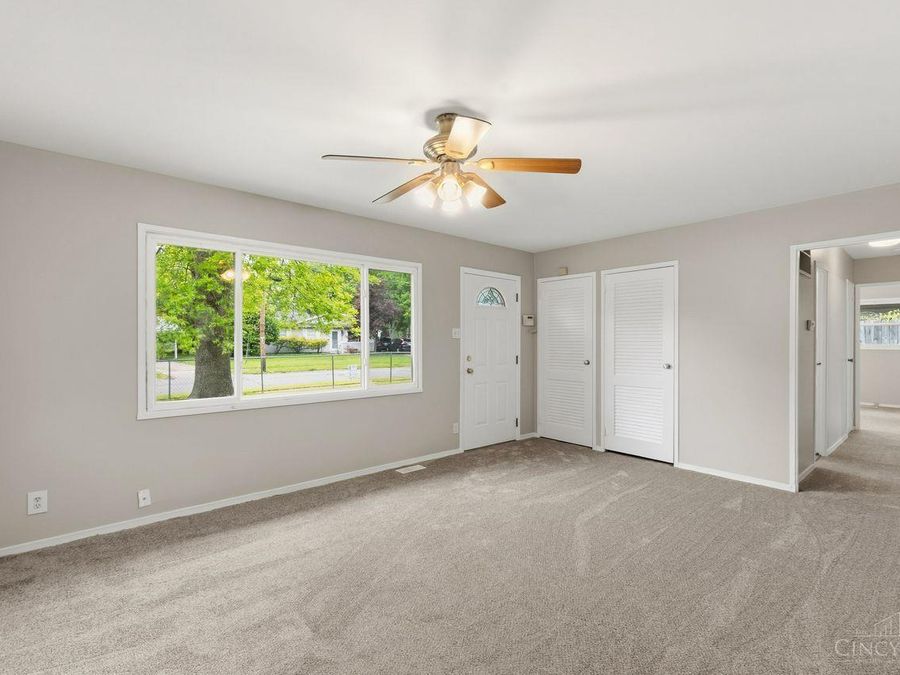 8490 Smallwood Lane, Sycamore Township, OH 45236 Photo 6